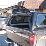 Leer-100XR-Chevy--09