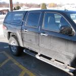 Leer-100XR-Chevy-2011-01-17 11-20-53-01