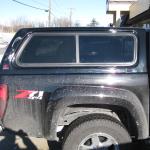 Leer-100XR-Chevy-2011-01-17 11-21-01-02