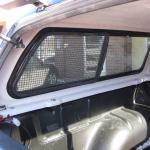 Leer-100XR-Chevy-2011-01-17 11-21-26-03