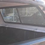 Leer-100XR-Chevy-2011-01-17 11-21-55-05