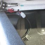 Leer-100XR-Chevy-2011-01-17 11-22-04-06