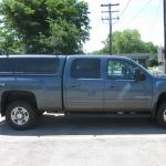Leer-100XR-Chevy-2011-06-06 10-58-49-14