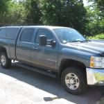 Leer-100XR-Chevy-2011-06-06 10-58-57-10