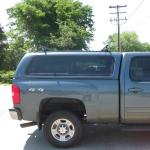 Leer-100XR-Chevy-2011-06-06 10-59-06-15