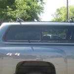 Leer-100XR-Chevy-2011-06-06 10-59-16-16