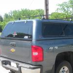 Leer-100XR-Chevy-2011-06-06 10-59-25-11