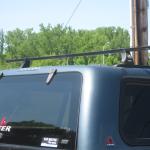 Leer-100XR-Chevy-2011-06-06 10-59-39-17