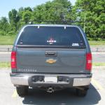 Leer-100XR-Chevy-2011-06-06 10-59-59-13