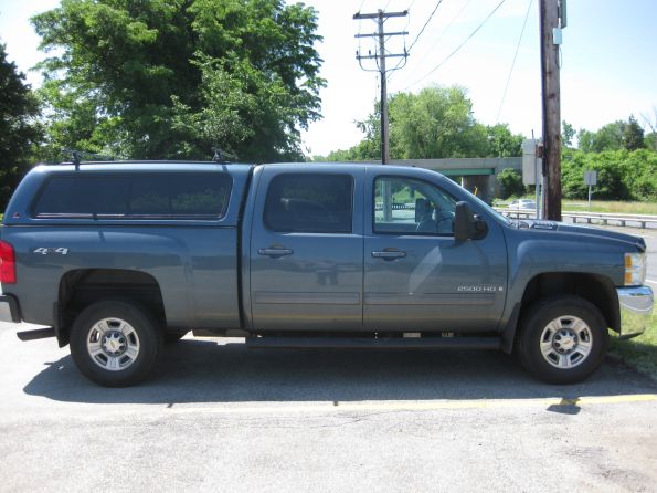 Leer-100XR-Chevy-2011-06-06-10-58-49-14