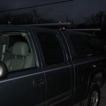 Leer-100XR-Chevy-2011-11-29 17-36-12-19