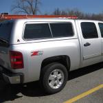 Leer-100XR-Chevy-2012-04-04 09-57-20-23