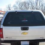 Leer-100XR-Chevy-2012-04-04 09-57-45-26