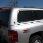 Leer-100XR-Chevy-2012-04-04-09-57-27-24