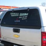 Leer-100XR-Chevy-2012-04-04-09-57-53-27