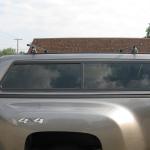 Leer-100XR-Chevy-2012-07-18 07-29-48-31