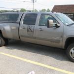 Leer-100XR-Chevy-2012-07-18 07-30-08-32