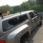 Leer-100XR-Chevy-2012-07-18 07-30-26-33