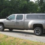 Leer-100XR-Chevy-2012-07-18-07-29-04-28