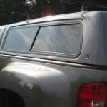 Leer-100XR-Chevy-2012-07-18-07-29-16-29