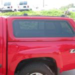 Leer-100XR-Chevy-2012-08-31 13-44-37-34