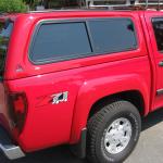 Leer-100XR-Chevy-2012-08-31 13-44-49-35