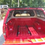 Leer-100XR-Chevy-2012-08-31 13-45-18-37