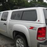 Leer-100XR-Chevy-2012-09-04 15-05-33-38