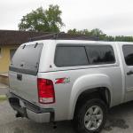 Leer-100XR-Chevy-2012-09-04 15-05-44-39