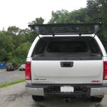 Leer-100XR-Chevy-2012-09-04 15-06-25-42