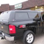 Leer-100XR-Chevy-2013-01-21 17-05-07-51