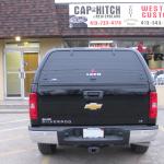 Leer-100XR-Chevy-2013-01-21 17-05-18-52