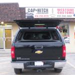 Leer-100XR-Chevy-2013-01-21 17-05-41-54