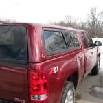 Leer-100XR-Chevy-2013-02-13 12-05-41-57