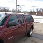 Leer-100XR-Chevy-2013-02-13 12-05-51-44