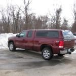 Leer-100XR-Chevy-2013-02-13 12-06-06-58