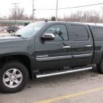 Leer-100XR-Chevy-2013-02-26 17-03-50-45