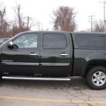 Leer-100XR-Chevy-2013-02-26 17-04-00-46