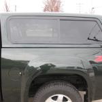 Leer-100XR-Chevy-2013-02-26 17-04-06-47