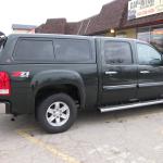 Leer-100XR-Chevy-2013-02-26 17-04-33-49