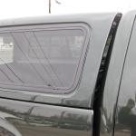 Leer-100XR-Chevy-2013-02-26 17-04-40-50