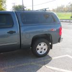 Leer-100XR-Chevy-2013-10-15 15-47-00-60