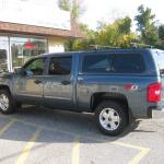 Leer-100XR-Chevy-2013-10-15 15-47-08-61