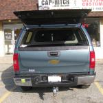 Leer-100XR-Chevy-2013-10-15 15-47-33-63