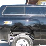 Leer-100XR-Chevy-2014-01-29 12-10-58-68