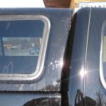 Leer-100XR-Chevy-2014-01-29 12-11-14-70