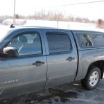 Leer-100XR-Chevy-2014-02-08 12-14-16-75