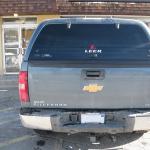 Leer-100XR-Chevy-2014-02-08 12-14-28-77