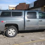 Leer-100XR-Chevy-2014-02-08 12-14-40-79