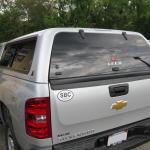 Leer-100XR-Chevy-2014-05-27 15-22-59-81